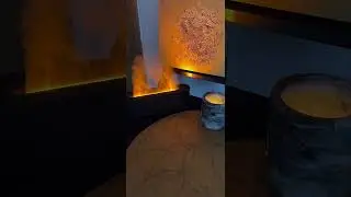 #закони всесвіту#ментальнездоровʼя 