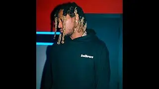 [FREE] Future Type Beat 2024 - 
