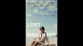 Episode # 282 The Lost Daughter with Hana Walker Brown and Jen Offord