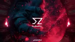 HARD EPIC STRING CHOIR HIPHOP RAP BEAT / INSTRUMENTAL | FRAY | prod. by SZBeatsz