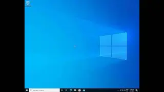 Setting up OpenGL: GLFW and GLAD libraries