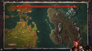 Saturday fun | !monsterstone | !streamstore | !discord