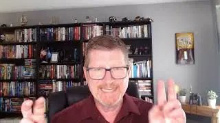 SVO Vid - Ep15 (Democratic Leadership Style).mp4