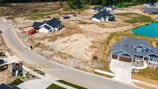 13196 Passerine Blvd #58, Fort Wayne, IN 46845