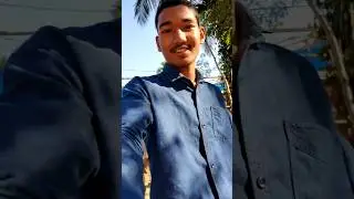 important information ll mini vlog 😲 #minivlog #important #information #video #ytshorts #vlog
