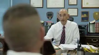 DUI Penalties | Alpert Schreyer | Maryland DUI Attorneys