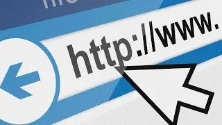 The science behind how the internet works