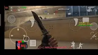 sfg 2  Play in online with loraine😎🫶🏻