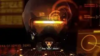 Star Conflict &mdash; Beta Launch Trailer