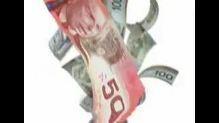 Smart Choice Home Ownership - Introduction to Rent 2 Own