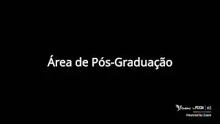 Semin&aacute;rio 