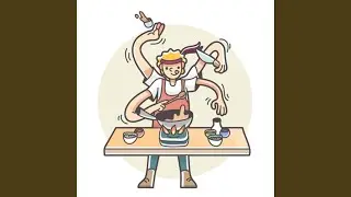 Multitarefa