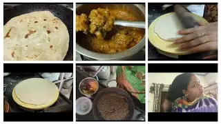 5pm to 9pm evening routine #Henna for hair growth#vlog#taara #taaravantillu #nellore