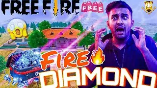 😍 1000+ Diamonds Giveaway FREE FIRE 💎 | Live Stream || #freefirelive  #shortlive#livegame