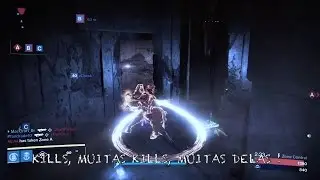 Destiny - Zone Control 