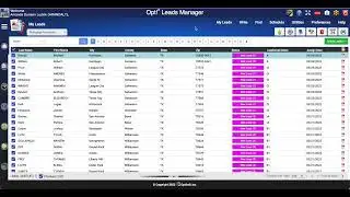 How To Fix Opt export profile for opt version 2