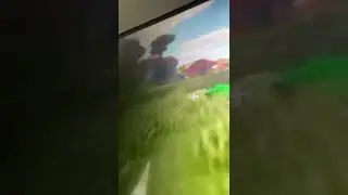MinecraftSports￼