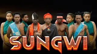 SUNGWI /ep 1/ Full Episode