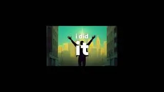 From Concrete to Compass-Motivation Rap for those who want to change in life (Lyrics) 