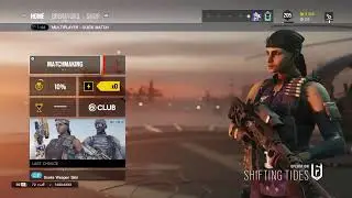 F1reKn1ghT_THC Rb6 console game Thai