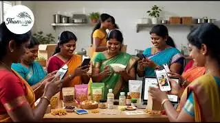 அனைவருக்கும் இனிய தைப்பொங்கல் திருநாள் நல் வாழ்த்துக்கள்