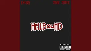 HELLBOUND