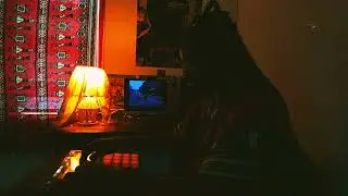 Cookin' With KiLaM: Ode to Eli 