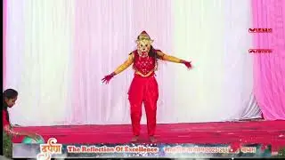 9th Group दशावतार एक्ट 