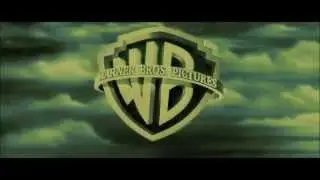 Warner Bros  Pictures (Looney Tunes:The Nanoscience Variant)