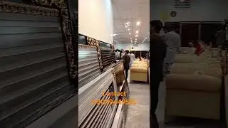 Rehman furniture factory Lahore