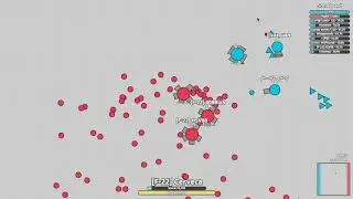 F-22 Hunt Compilation 1!