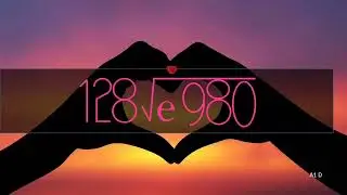 I Need Your Love|| I Need Your Time #viraltiktok#needyourlove