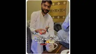 Imran khan Vs establishment|| PDM System Over game|| Imran khan Released qaidi No 804 || A GYA IK !