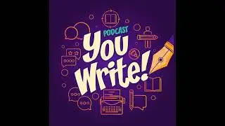 Episode 69: Janus Story - Punch, Village, Tread, Elite, Consensus