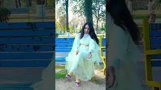 Pindi Day Lok Wafadar Honday | Anita Pindiwal | Latest Song | Hassan Musical Production