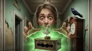 20266 TRUE Frat Hazing Horror Stories | | True Horror Stories
