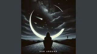 Run Around