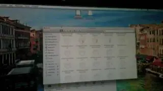 [Hackintosh] Mac OS X 10.7.3 (11D50)