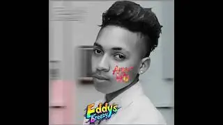 Eddys breezy - Amar em HD Audio