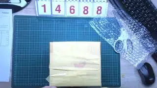14688