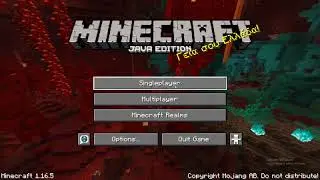 ☑️ MCleaks not working ? Minecraft Accounts Fixed+skins *2021*