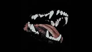 [FREE] brandão x alee type beat 