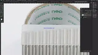 Amazon Ebc design | A PLUS Content Design | Graphic Designing #shorts #youtubeshorts