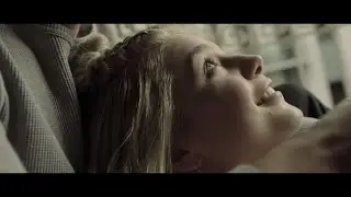 Avonlea - Again (Official Music Video)