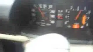 oltcit turbo 1