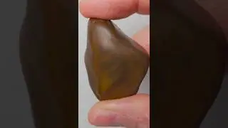 Tiger's Eye Stone Gives Courage and Strength To Achieve Your Life Goals and Success