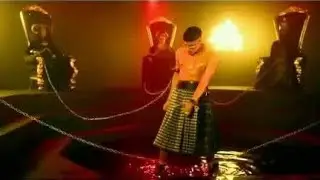 Bad Bunny y su ritual sat&aacute;nico 👹🚫 Taser Trap