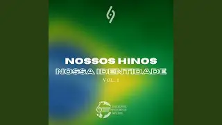Grandioso És Tu! - Hcc 52