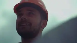 Tibo-Veen. Waar techniek menselijk wordt, en mensen het verschil maken.