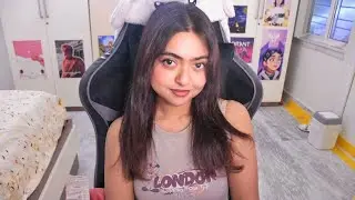 ya toh win ya toh penguin 🌸  LOCK IN #11 | !hc VALORANT LIVE